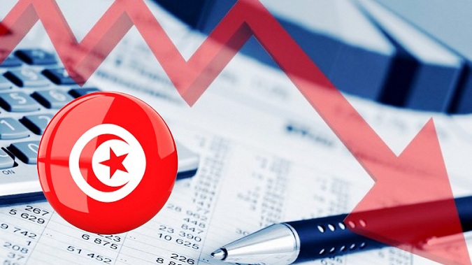 رغم توقعات وزارة التجارة بتواصل تراجعه..   دعوة إلى اعتماد سياسات شاملة ومتوازنة للسيطرة على التضخم